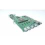 dstockmicro.com A8-Series A8-7410 Motherboard 60NB09C0-MB1802 for Asus R556YI-DM198T
