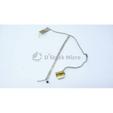 dstockmicro.com Screen cable DD0KJ1LC000 - DD0KJ1LC000 for Asus X43SJ-VX787V 