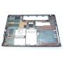 Boîtier inférieur 04X5509 pour Lenovo Thinkpad T540p