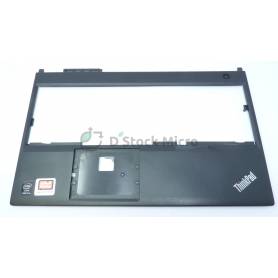 Palmrest 04X5551 pour Lenovo Thinkpad T540p