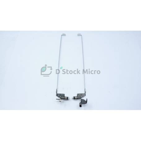 dstockmicro.com Charnières FBR18004010,FBR18006010 - FBR18004010,FBR18006010 pour HP Pavilion g7-1349sf 