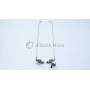 dstockmicro.com Charnières FBR18004010,FBR18006010 - FBR18004010,FBR18006010 pour HP Pavilion g7-1349sf 