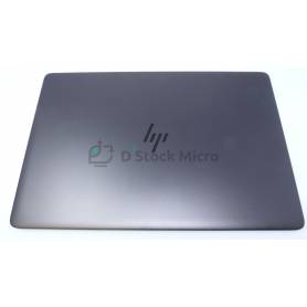 Screen back cover 922941-001 - 922941-001 for HP ZBook Studio G4 