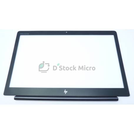 dstockmicro.com Contour écran / Bezel AP1S9000200 - AP1S9000200 pour HP ZBook Studio G4 
