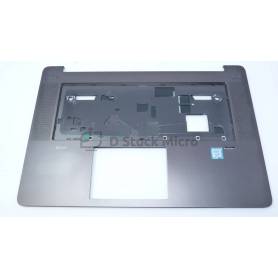Palmrest AM1C4000A00 - AM1C4000A00 for HP ZBook Studio G4 