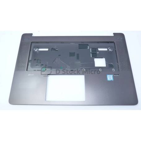 dstockmicro.com Palmrest AM1C4000A00 - AM1C4000A00 for HP ZBook Studio G4 
