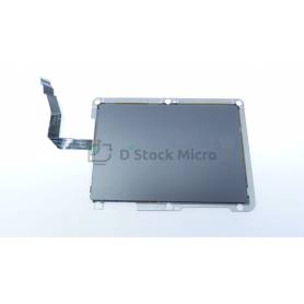 Touchpad KGDBDEA004 - KGDBDEA004 for HP ZBook Studio G4 