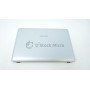 dstockmicro.com Screen back cover 13NA-2HA0701 for Asus EEEPC 1215B