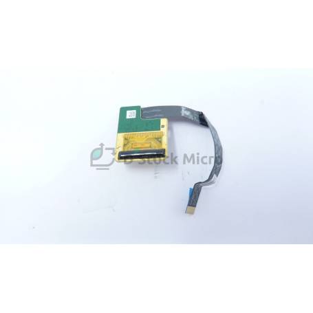 dstockmicro.com Fingerprint PK09000HS00 - PK09000HS00 for HP ZBook Studio G4 