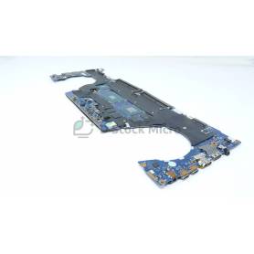 Carte mère Intel Xeon E3-1535M v6 LA-E251P pour HP ZBook Studio G4