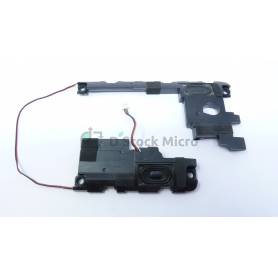 Speakers 925306-001 - 925306-001 for HP 15-bs003nk 