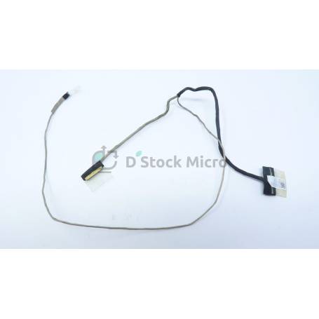 dstockmicro.com Screen cable DC02002WZ00 - DC02002WZ00 for HP 15-bs003nk 