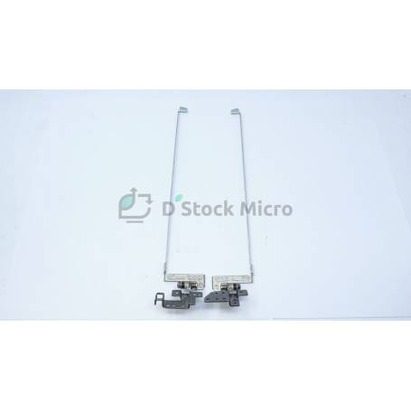 dstockmicro.com Hinges 13NB04I1M02011,13NB04I1M01011 - 13NB04I1M02011,13NB04I1M01011 for Asus X751MA-TY182H 