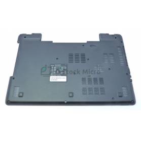 Bottom base AP154000100 - AP154000100 for Acer Extensa EX2509-C6ZL 