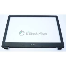 Contour écran / Bezel AP154000500 - AP154000500 pour Acer Extensa EX2509-C6ZL 