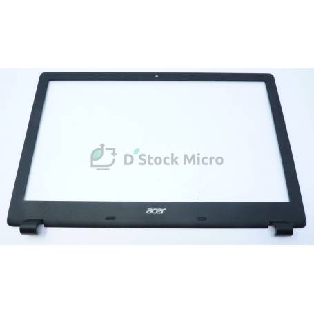dstockmicro.com Contour écran / Bezel AP154000500 - AP154000500 pour Acer Extensa EX2509-C6ZL 