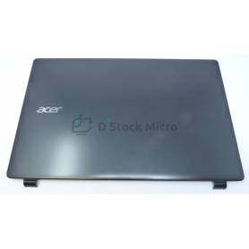 Capot arrière écran AP154000440 - AP154000440 pour Acer Extensa EX2509-C6ZL 