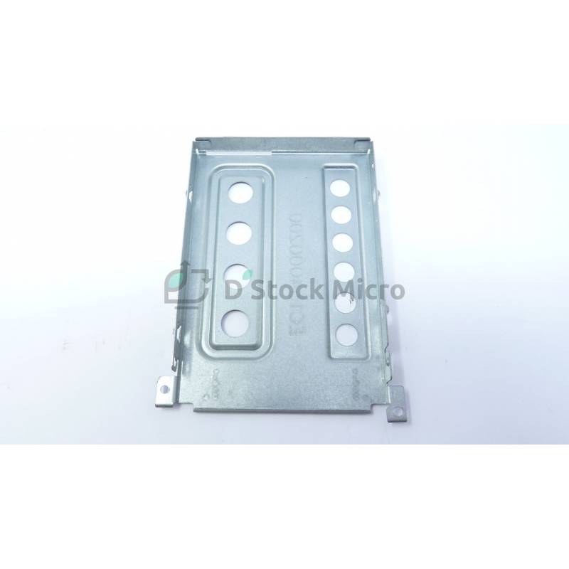 Tastiera Keyboard Italiana per Notebook ACER Extensa 2509 Tastiera Keyboard Italiana per Notebook ACER Extensa 2509