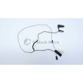 Screen cable DC02001Y810 - DC02001Y810 for Acer Extensa EX2509-C6ZL 