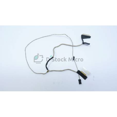 dstockmicro.com Screen cable DC02001Y810 - DC02001Y810 for Acer Extensa EX2509-C6ZL 