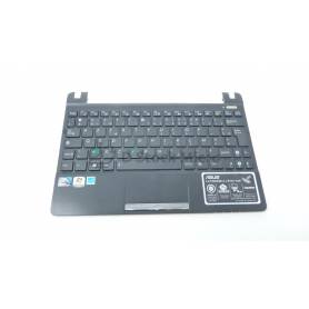 Keyboard - Palmrest 13GOA3P2AP060-10 for Asus EEEPC X101CH
