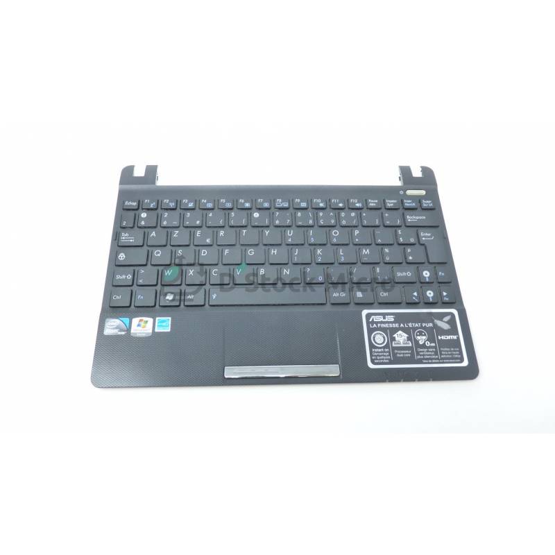 Asus on sale eeepc x101ch