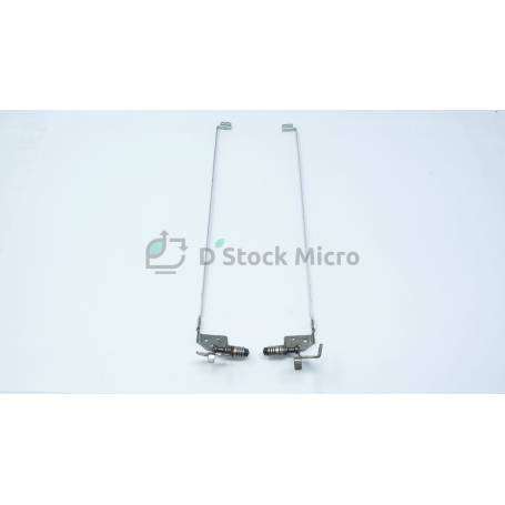 dstockmicro.com Hinges FBR18003010,FBR18005010 - FBR18003010,FBR18005010 for HP Pavilion g7-1342ef 