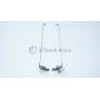 dstockmicro.com Hinges FBR18003010,FBR18005010 - FBR18003010,FBR18005010 for HP Pavilion g7-1342ef 