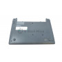 dstockmicro.com Bottom base 13GOA3P2AP042 for Asus EEEPC X101CH