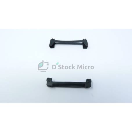 dstockmicro.com Caddy HDD  -  for HP Pavilion g7-1342ef 