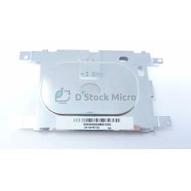Support / Caddy hard drive 3EHK8HBN020 for Sony Vaio SVF152C29M