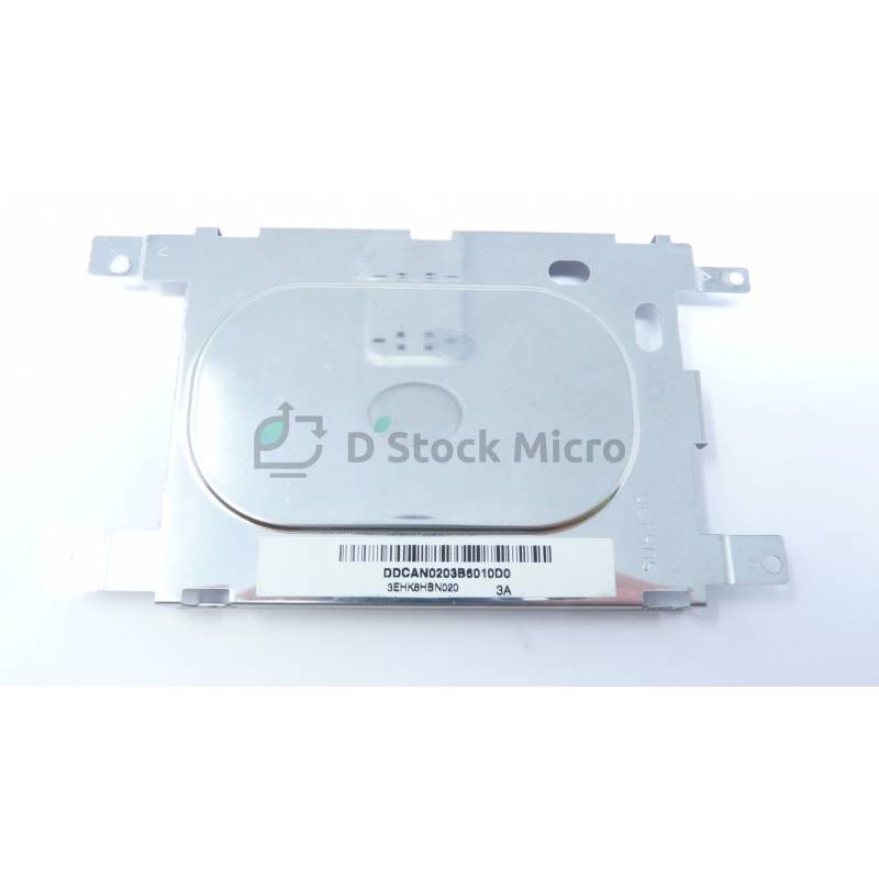 Caddy Disque Dur Pour Sony Vaio PCG-21314W – Occasion, Compatible Avec PCG-21314W