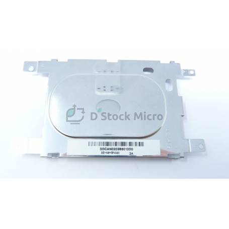 dstockmicro.com Support / Caddy hard drive 3EHK8HBN020 for Sony Vaio SVF152C29M