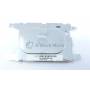 dstockmicro.com Support / Caddy hard drive 3EHK8HBN020 for Sony Vaio SVF152C29M