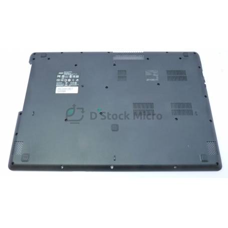 dstockmicro.com Boîtier inférieur EAZYW00201A - EAZYW00201A pour Acer Aspire E5-771-33G9 