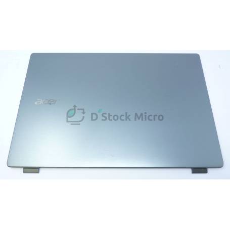 dstockmicro.com Capot arrière écran EAZYW00302A - EAZYW00302A pour Acer Aspire E5-771-33G9 
