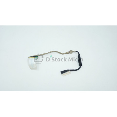 Screen cable 14005-00300100 for Asus EEEPC X101CH