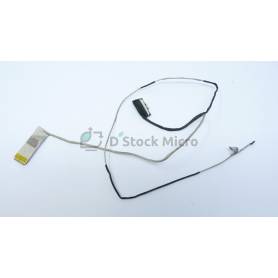 Screen cable DD0ZYWLC150 - DD0ZYWLC150 for Acer Aspire E5-771-33G9 