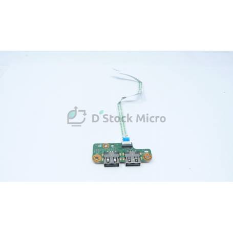 dstockmicro.com USB Card DAOZYVTB6B0 - DAOZYVTB6B0 for Acer Aspire E5-771-33G9 