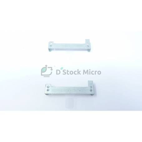 dstockmicro.com Support / Caddy disque dur  -  pour Acer Aspire E5-771-33G9 