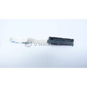 HDD connector LXPDD0ZYWHD000 - LXPDD0ZYWHD000 for Acer Aspire E5-771-33G9 
