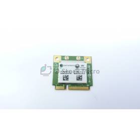 Wifi card Realtek RTL8723BE Acer Aspire E5-771-33G9 BC307DD13773