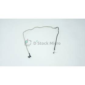Webcam cable 14004-00090100 for Asus EEEPC X101CH
