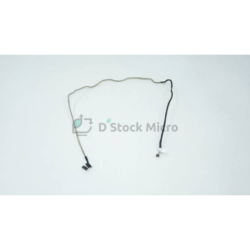 thumbnail image 2 of 🌡️ 3x Asus Thermal Sensor Cable – 14004-01400200, Brand New Sealed Original 2 of 2