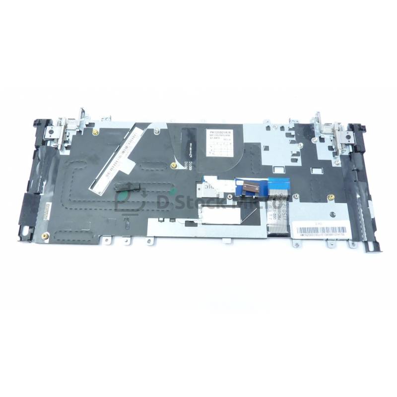 Webcam Lenovo 04X5909 Pour ThinkPad Yoga 12 (20DK) Et 20C0 – Occasion Fonctionnelle – Garantie 6 Mois