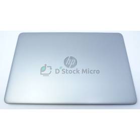Capot arrière écran 821180-001 pour HP Elitebook 850 G3