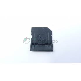 Dummy SD card for HP Elitebook 850 G3