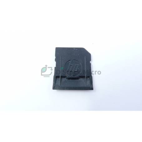 dstockmicro.com Dummy SD card for HP Elitebook 850 G3