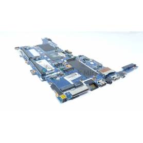 Carte mère Intel® Core™ i7-6500U 6050A2892401-MB-A01 pour HP Elitebook 850 G3