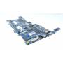 dstockmicro.com Intel® Core™ i7-6500U motherboard 6050A2892401-MB-A01 for HP Elitebook 850 G3